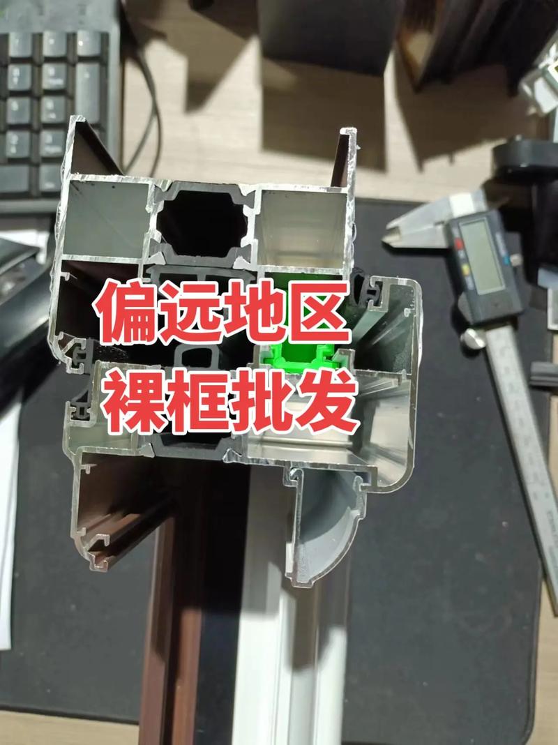 断桥铝系统加工厂与工程门窗代工厂 门窗制造加工的理想之选