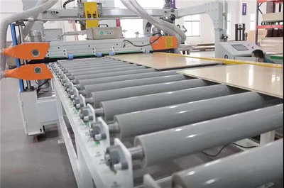 奥华荣获“2021中国家居行业价值100公司” 彰显门窗制造加工硬核实力